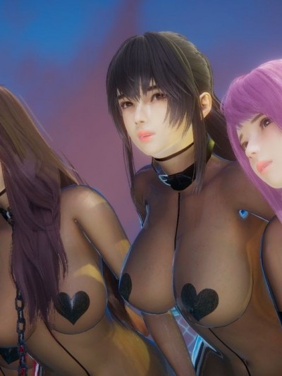 [Pixiv] proactzero (7771153)