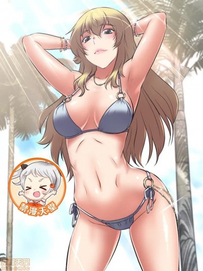 性爱转生!? 三途川的女孩們 エッチで更生!?～三途の川ガールズ～ [零星漢化組x禁漫天堂]