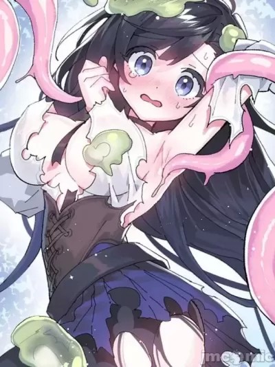 爱爱仙境 / Love♥Love Wonder Land -online- / GAME_恋爱仙境 [禁漫天堂] ラブラブ♥ワンダーランド - / Log in to Lust-a-land