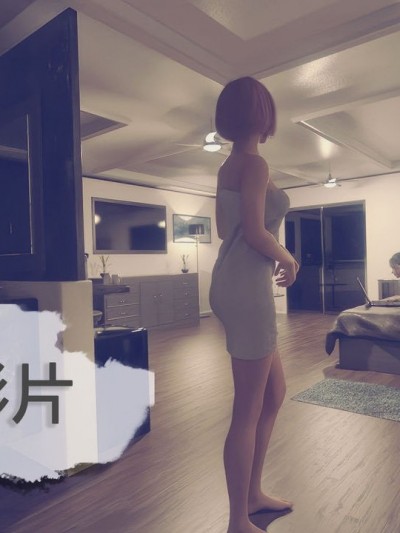 [YTsnow] 陷阱影片(chinese)