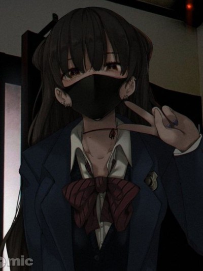 我被不认识的女高中生给监禁了。[无糖·漫画组] [きただりょうま] 見知らぬ女子高生に監禁された。 [中国翻訳]