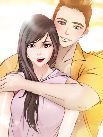 委托人/委託人