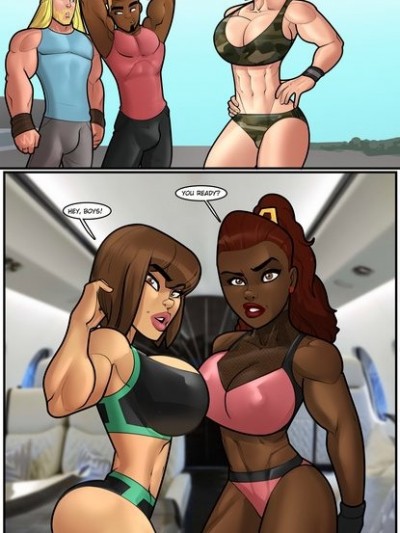 Hero Tales – Training Partners – Rabies T Lagomorph