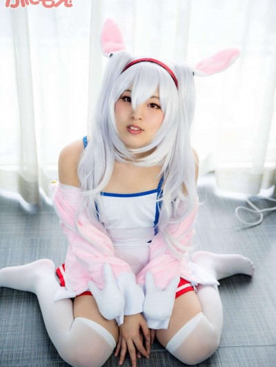 大人気男の娘ちびとり まさかのツイッター凍結!!気分転換の出演志願!!お気に入りのコスで変態興奮フル勃起のハメ撮り記録!!
