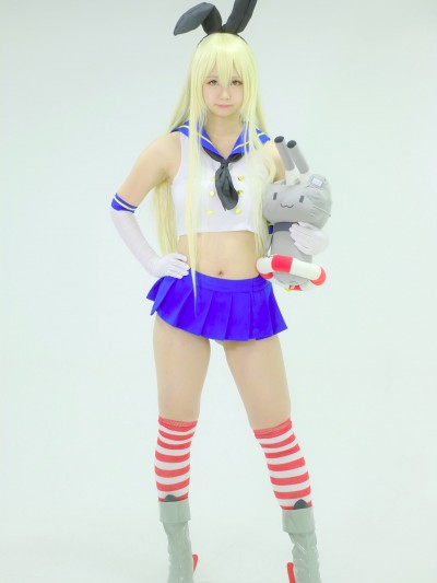 [みみふぁーむ (おみみ)] おみみこれくしょん