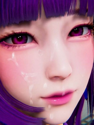 [rtwlingo666] 妖神记 - 叶紫芸