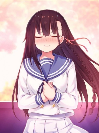 [おうちじかん] Honey*Honey*Honey!