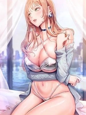 現上教學