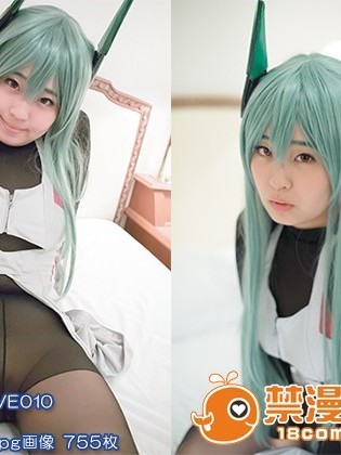 ピンキーwebEVE010さとう愛理さん