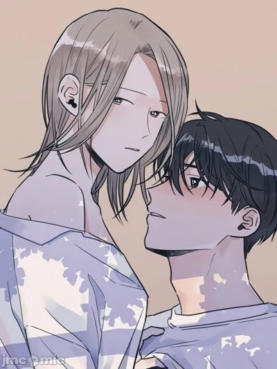 夏至点 [橄榄汉化组][YUJU] 하지점