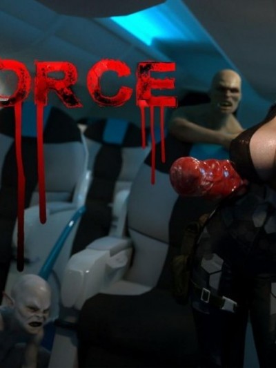 Z-Force