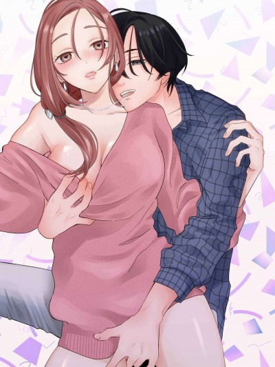 工作廢柴榊君只有夜晚很有能力 [霧吹彌生漢化組] [ぽつねんじん] 仕事ができない榊くんは夜だけ有能 [中国翻訳]