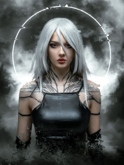 Xenon / Alinma - A2 (fullset + bonus)