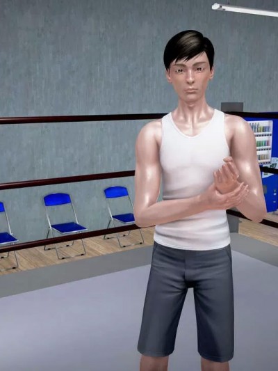 人妻爱好者