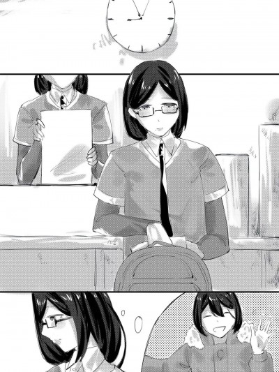 B A B [剑轩辕7] B A B