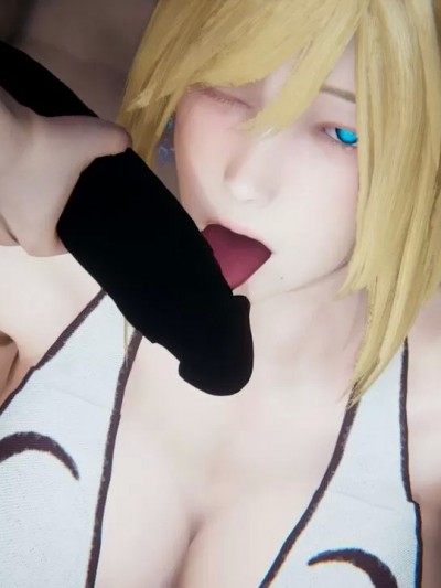 [elysia] 无题
