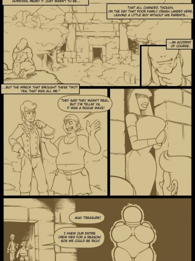 Sutibaru – My Commission