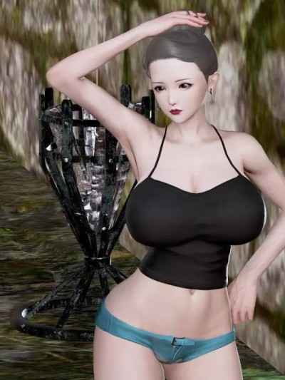 [麻子宝] 石原美子之殇