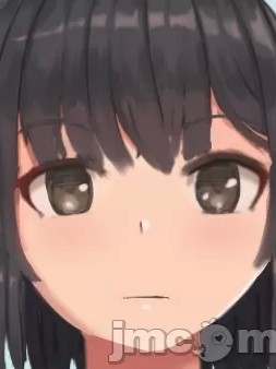 [Fanbox] ツナかま