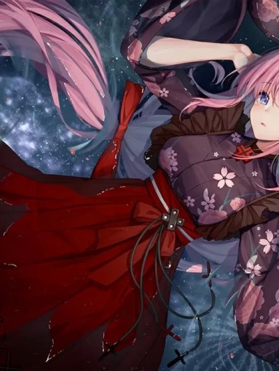 魔女兵器