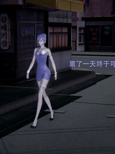 [ryooo] 魔导世界 01-07