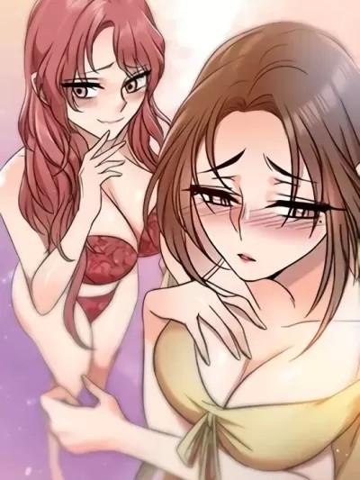 我的美女媳妇 / 小夫妻的返鄉生活