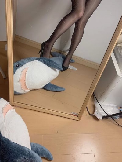 [wink是可愛的wink] 兔女郎 Bunny Rem [NSFW]