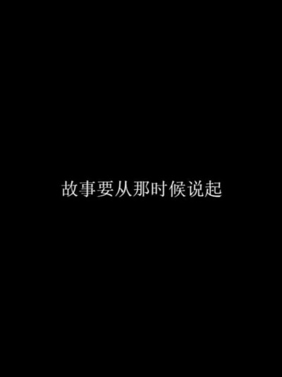 [L. Victoriga] 憑依枪 00-01
