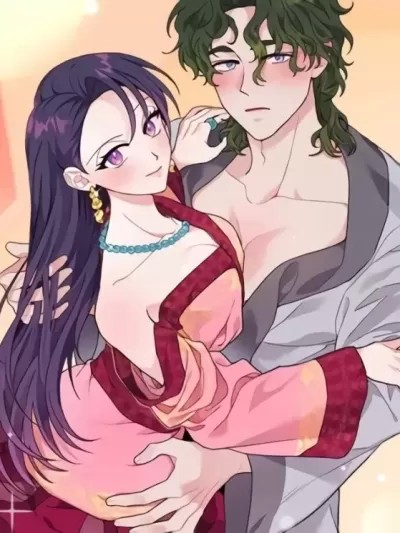 傻瓜溫達的情況