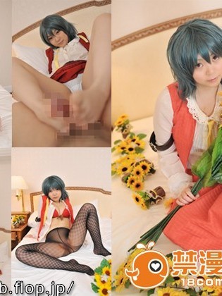 ピンキーwebDL028