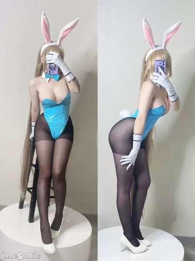 [弥美] アスナ