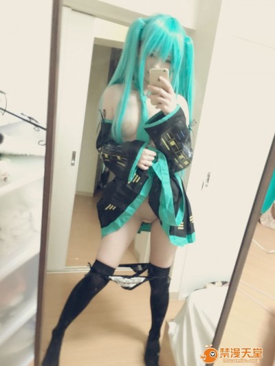 習呆呆