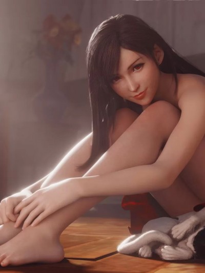 [Pixiv] billy