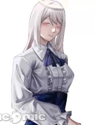 [Twitter] 剑轩辕7 (ken1041_7)