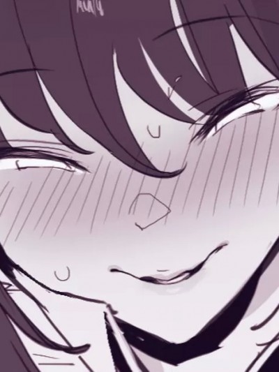 [空気系☆漢化+ying个人重嵌] [ぽりうれたん] コンプレックス [中国翻訳] [無修正]