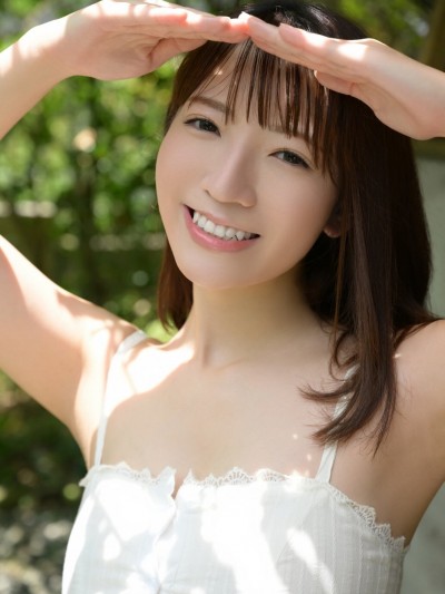 小花のん 寫真