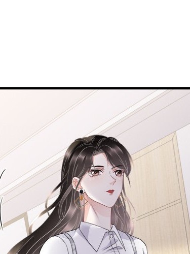 大小姐能有什么坏心眼呢？-第 45 话