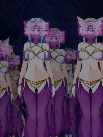 杂【尤里汉化】 no
