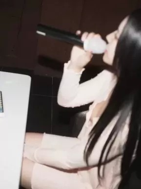 Pure Media – Yeha (예하) – Karaoke Hentai CallGirl