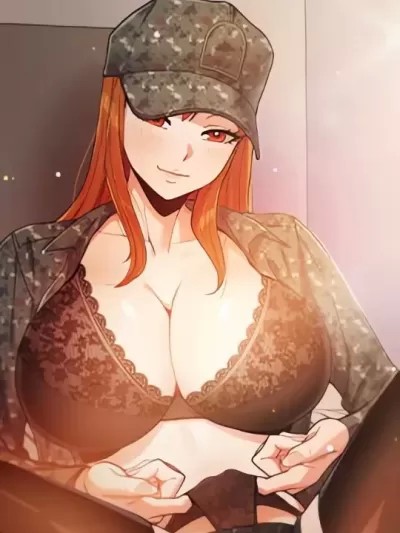 戀愛信仰/恋爱信条