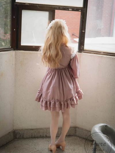 Pure_Media_–_Jelly_(젤리)_–_Hot_Nude_Digital