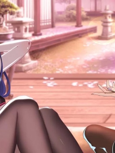 [54647.io] 逍遙艷遊錄 (Uncensored) (Part 1)