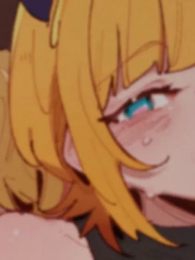 [GSUS] MEM