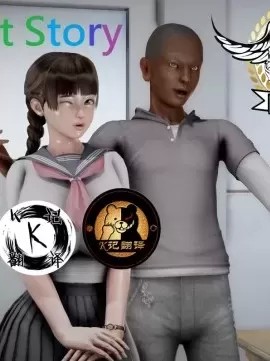 0爆乳，失忆
