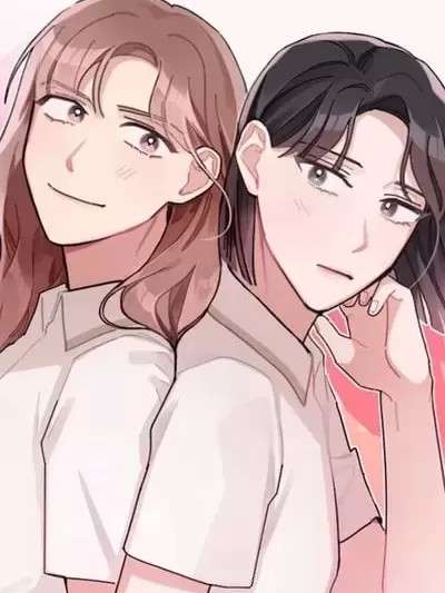 討厭妳/싫어해