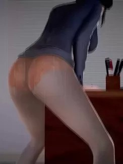 [一枝花] 欲求人妻