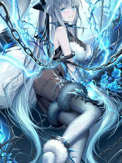 [Pixiv] 光崎 (73152) 2023.08.09