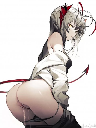 合集3 [iumu]