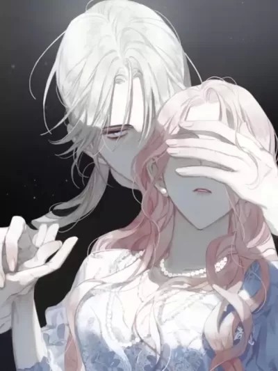 Living Will/救贖/리빙윌