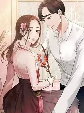 我的完美謬思/我的完美缪斯
